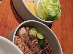 -SHAN山(前滩太古里店)