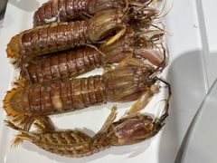 -小螺号海鲜·地道鲁菜(省体总店)