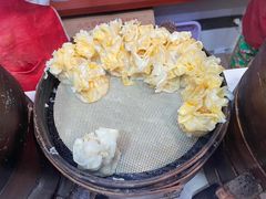 -嘉州海汇源老烧麦店