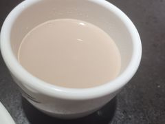 -巴依老爷新疆美食(远洋未来汇购物中心店)