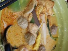 -杨国福麻辣烫(龙阳广场店)