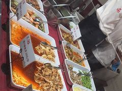 -金鼎轩(方庄天坛店)