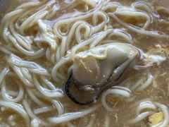 -华圆美食