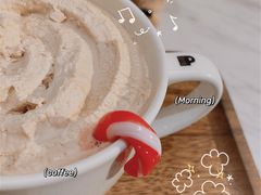 -Peet's 皮爷咖啡(东湖路手作店)