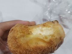 -欧诺爱烘焙(高新万达店)
