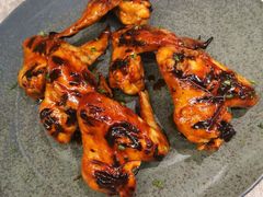 -Hurricane's Grill 飓风牛排