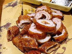 -四灶儿·2005地道杭帮菜(杭州鼓楼1店)