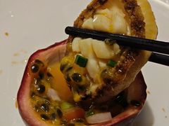 -79号渔船海鲜饭店(宝安店)
