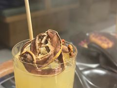 -芸山季·云南山珍菌火锅(南翔印象城MEGA店)