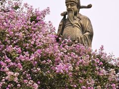 -古大圣慈寺
