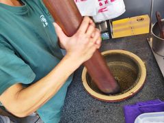 -芝麻糊世家(西华店)