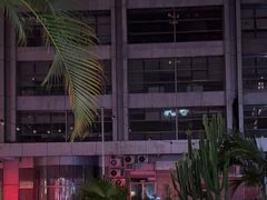 -CIAO·团建聚餐·生日派对轰趴馆(福田店)