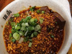 -搓火大都会(广安门总店)