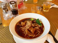 -Club Med地中海俱乐部·桂林度假村