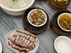 -华峰食馆(氹仔店)