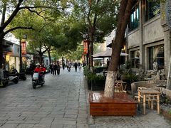 -扬二春炒饭(国庆路总店)