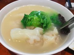 -北海金昌开元名都大酒店·四季轩中餐厅