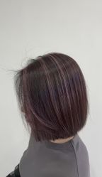 -汤尼英盖TONI&GUY-essensuals