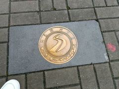 -中共一大纪念馆