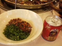 -川道拐耗儿鱼(旗舰店)