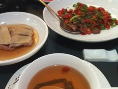 -源時代·江浙小馆