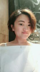 -阿玛仕