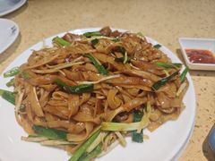 -蒸武门·广式茶点(神岗店)