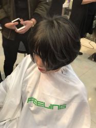 -SEMO西木形象