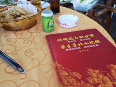 -焯明脆肉鲩世家(金沙洲店)