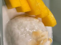 -米泰芒·东南亚料理(体育西店)