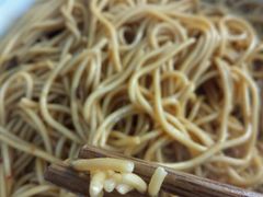 -好面道大肠面(中华路店)