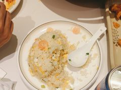 -川人百味(金安中央大街店)