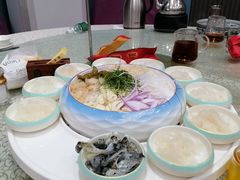 -聚家渔村·寻味顺德(大良店)