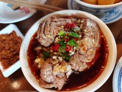 -炉小二铜锅牛蛙•川湘菜(三里屯店)