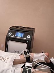 -Fundi张玉珊修身堂·indiba·BTL科技瘦身