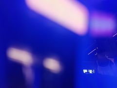 -关你鬼室大型密室逃脱(佛山创意园店)