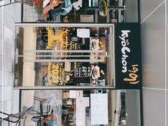 -Kyochon1991校村(共和路店)