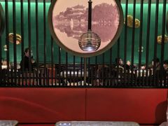 -新白鹿餐厅(嘉兴八佰伴华府店)