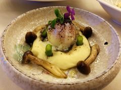 -西山人家·二十年老字号农家菜(旺山店)