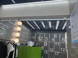 -东瀛造型