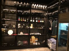 -Goose Island Brewhouse鹅岛精酿啤酒酿造工坊餐厅