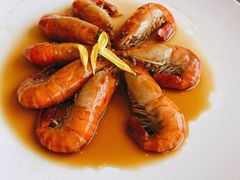 -神仙馆(衡山路店)