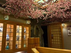 -鸥迪足道(金州店)