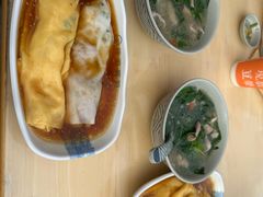 -佳瑜肠粉(总店)