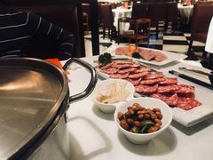 -红门金汤·港式火锅(英皇集团中心店)
