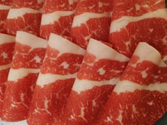-揽季锅物会·海鲜姿造(五四路店)