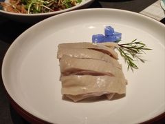 -润苑·悦椿轩(徐汇万科中心一期店)