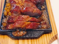 -太兴餐厅(小径湾店)