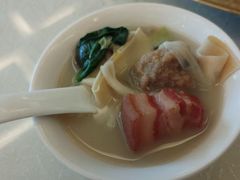 -玉华宫宾馆·餐厅(铜川驻京办店)