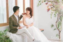 -THE QUEEN(北京店)